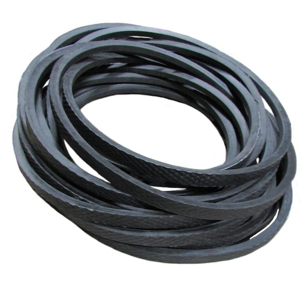 Aftermarket Drive Belt Fits Woods Mower RM660 RD7200 9180RD Frontier GM1072R 18879 - main